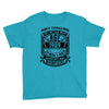 If Things Better 1989 Age Approach Magnificent Youth Tee