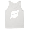 knife party 2 electro house Tank Top