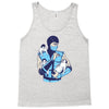 animality Tank Top