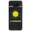 everyone is a winner Samsung Galaxy S8