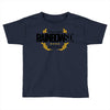 Rainbow Six Siege Toddler T-shirt