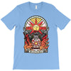 church of the sun T-Shirt