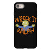 ralph wrecking it iPhone 8