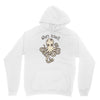 what's kraken Unisex Hoodie