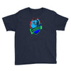 We are the best Youth Tee