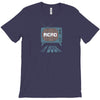 read a book T-Shirt
