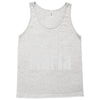 mafia Tank Top