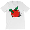 apple burster T-Shirt