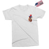 realistic human heart Exclusive T-shirt