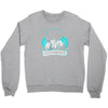 scissorhands Crewneck Sweatshirt