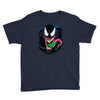 venomous Youth Tee