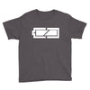 baterai Youth Tee