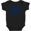 Vibes And Stuff Baby Bodysuit