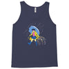 jubilee Tank Top