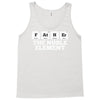 father Tank Top