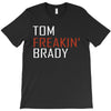 freakin' T-Shirt