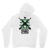 Pubg Unisex Hoodie