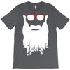 yre beard fast n' loud T-Shirt