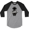 fahrie77 3/4 Sleeve Shirt