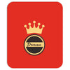PRINCESS Mousepad