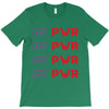Grl Pwr T-Shirt