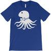 octopus (2) T-Shirt