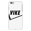 Vike iPhone 6 Plus/6s Plus Case
