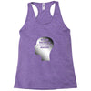 My Trial (a231) Racerback Tank