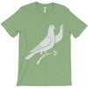 peace T-Shirt