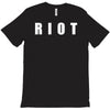 riot T-Shirt