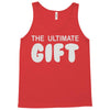 the ultimate Tank Top