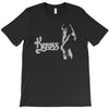 marvelous kyuss T-Shirt