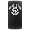 biker scout Samsung Galaxy S7 Edge