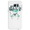 stop wars Samsung Galaxy S7 Edge