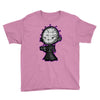 pinhead (cenobite) Youth Tee