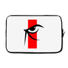 kratos 2 Laptop sleeve