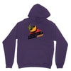 vegetable remix Unisex Hoodie