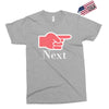 next Exclusive T-shirt