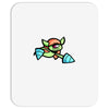 drilly Mousepad