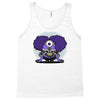 immortan minion Tank Top