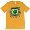 avenga   so angry! T-Shirt