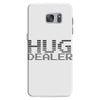 hug dealer Samsung Galaxy S7