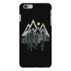 explorer iPhone 6 Plus/6s Plus Case