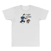 laurie and michael All Over Men's T-shirt