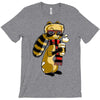 make my own T-Shirt