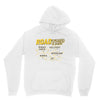 road trip Unisex Hoodie
