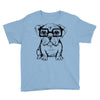 nerd Youth Tee