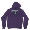 rusellmania Unisex Hoodie