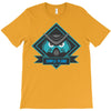animal pland T-Shirt