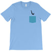 Yes, You Can Dive T-Shirt
